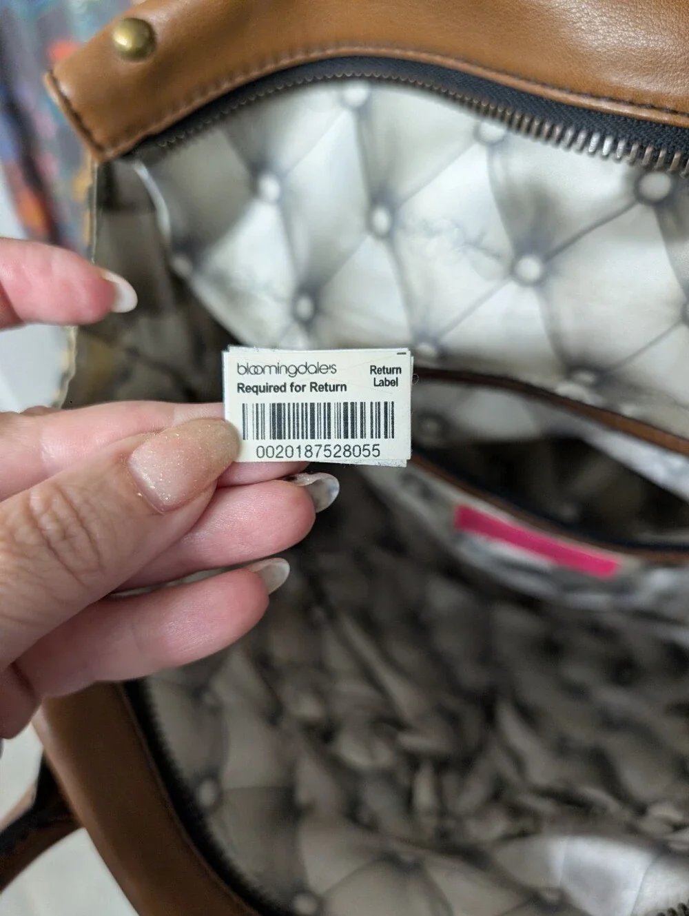 Betsey Johnson betsey johnson